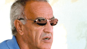 عليق يدخل سباق الترشح لرئاسة “الفاف”