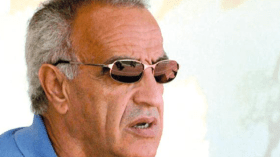 حديث عن عودة عليق