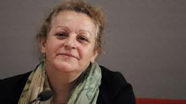 La sénatrice de Paris  Alima Boumediene : « Le lobby israélien met la pression sur Les Verts pour que je ne sois pas réélue »