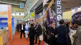 تقليص العجز في ميزانية الغذاء وتخفيض فاتورة الخدمات بـ11 مليار دولار