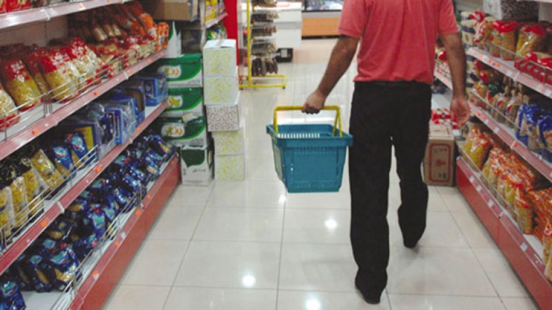 الوسم الغذائي وتخفيض السكر والملح والدهنيات في المواد المصنعة إجباري بداية 2018