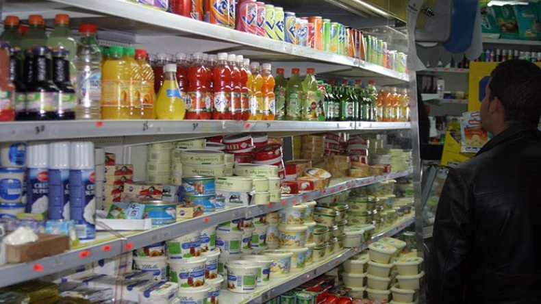 غرامات تصل إلى 50 مليونا ضد التجار “الغشاشين”