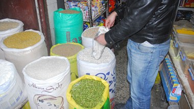 Algeria: consumption products shortage expected in Eid