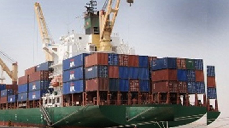 فاتورة غذاء الجزائريين المستورد ترتفع بـ15 بالمائة