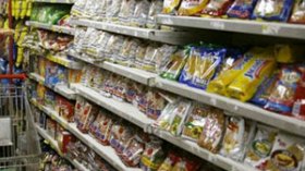 “الحكومة تقرر استيراد كل السلع لخفض الأسعار خلال رمضان”