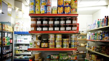 Désaccord entre l'Algérie et l'Union Européenne: les prix de plusieurs produits alimentaires risquent de flamber en janvier 2011