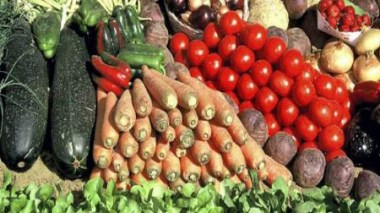 Les prix des aliments ont plus que doublé en Syrie