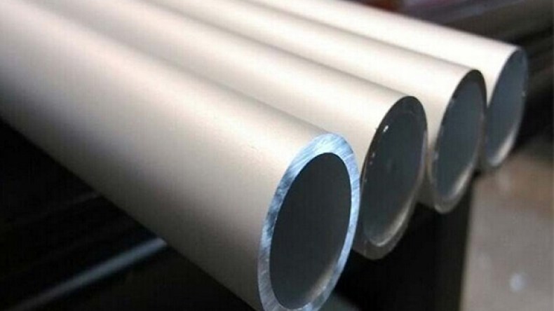 باعة خردوات يسرقون 200 مليون من أنابيب الألمنيوم من ورشة ببابا حسن