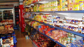 الشكارة و”الزكارة”!