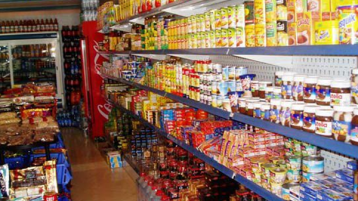 الشكارة و”الزكارة”!