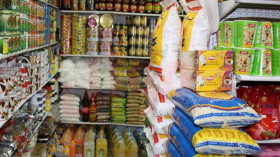 “الجوع واعر” !