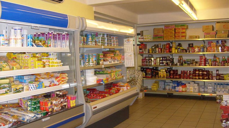 التزام التجار بالمداومة في العيد بنسبة 99.83 بالمائة