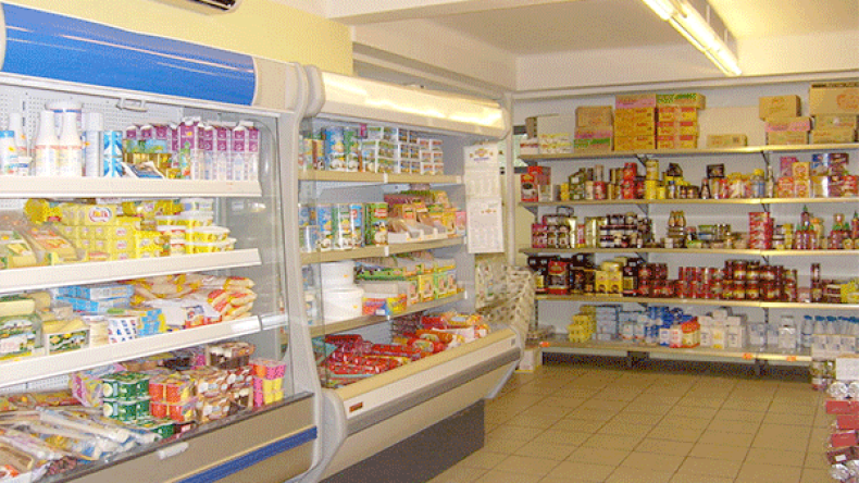 نحو ريجيم اقتصادي جديد