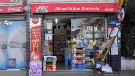 نرحب بالتعليمة.. ومنتجاتنا موجهة إلى الجزائريين وليس الفرنسيين!!