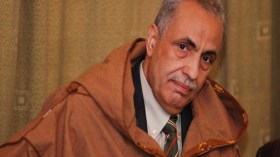 عليوي: توقيف نشاط المطاحن ليس نهائيا