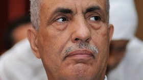 سجلنا حالات لانتقال الحمى القلاعية من الأبقار إلى الإنسان