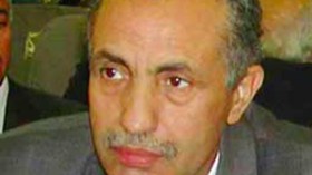 قضايا التلاعب بأموال الدعم الفلاحي غير معنية بالمسح