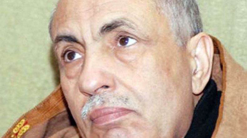 عليوي: الفلاح بريء والمضاربون مسؤولون عن ارتفاع الأسعار