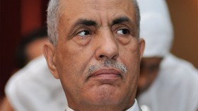 وزارة الفلاحة تحصي الفلاحين المتضررين لتعويضهم