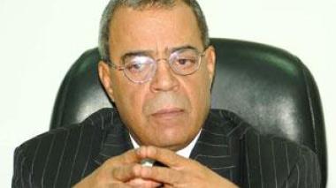 New CEO for Algeria's SAIDAL