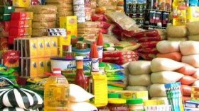 51 مليارا من السلع المسوّقة في رمضان بدون فوترة