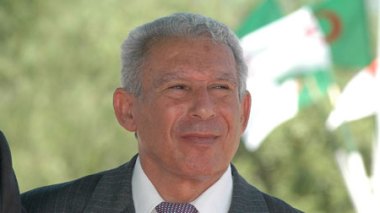 Ouverture du procès de l'assassinat d’Ali Tounsi prochainement