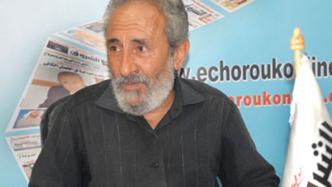 لم‭ ‬أرفض‭ ‬‮”‬قهوة‭ ‬ميمون‮”‬‭ ‬واعتذرت‭ ‬لأنني‭ ‬سأشرع‭ ‬في‭ ‬تصوير‭ ‬فيلمي‭ ‬الجديد‭ ‬قريبا‭ ‬