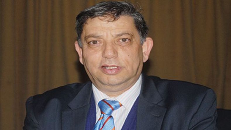 “5 آلاف داعشي يهددون استقرار تونس ودول الجوار”