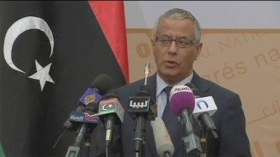 ليبيا: انتشار لقوات الأمن في درنة ومقتل ضابط في بنغازي