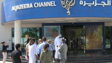 Algerian Communication Minister: no room for Al-Jazeera at present