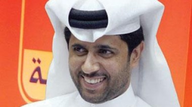 Al Jazeera General Manager to Echourok: International experts will help us unmask those behind our transmissionsâ€™ problems.