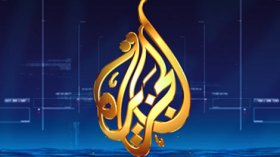 “الجزيرة”: “الانقلابيون في مصر تعاقدوا مع شركة أمريكية قريبة من الصهاينة لتحسين صورتهم”