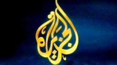 Al-Jazeera revient sur la table du gouvernement algérien