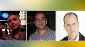محاكمة صحافيي “الجزيرة” في مصر تستأنف اليوم