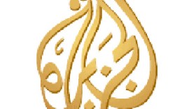 الجيش‭ ‬المصري‭ ‬يفرج‭ ‬عن‭ ‬صحفيي‭ ‬‮”‬الجزيرة‮”‬‭ ‬بعد‭ ‬اعتقالهم‭ ‬لساعتين‭ ‬