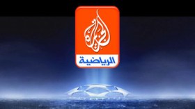 الجزيرة تشتكي سوء تصوير المباريات في الجزائر