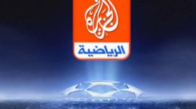 التشويش على الجزيرة يعود مع مباراة الخضر .. واليتيمة المستفيد الأول