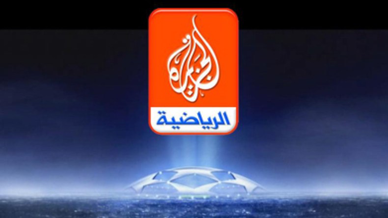 الجزيرة تفضح أكاذيب المصريين وتعلن عن سعر موحد لمباريات الكان