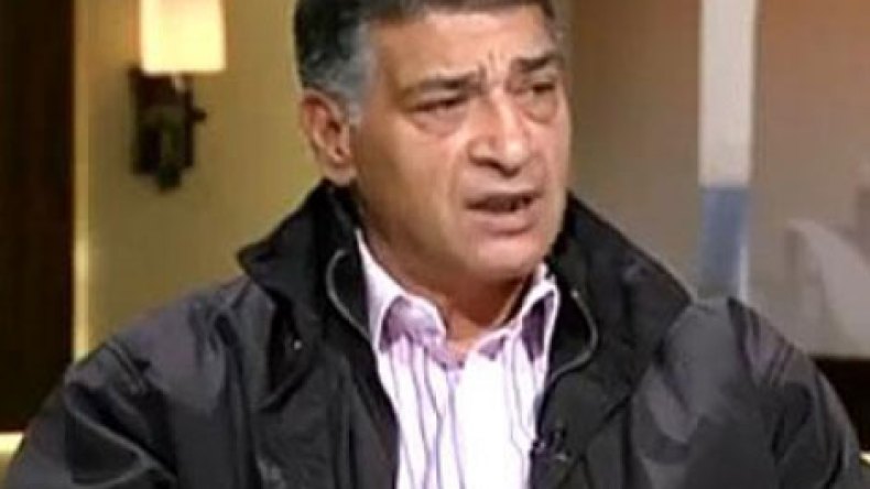 الجوهري: “مرسي كان يحترم أفراد الشرطة ومبارك يذلهم”