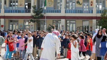 من الذي يكرَس تخلَف منظومتنا التعليمية؟