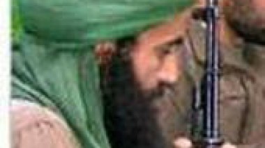 Aqmi désigne Abou Alkama ” Émir du Sahara “