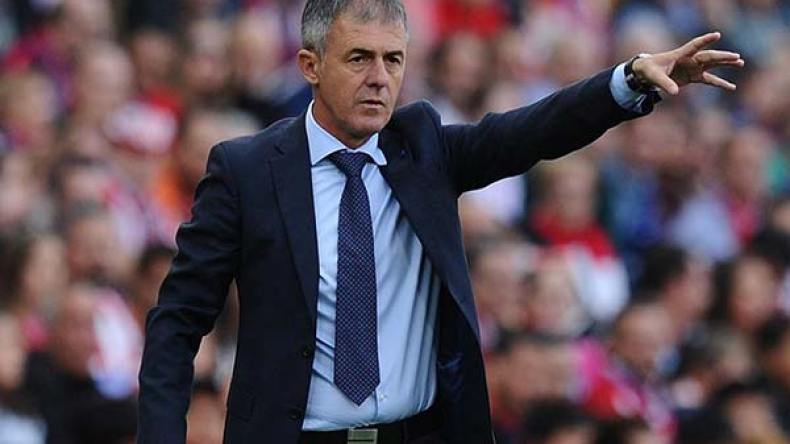 ألكاراز يفوز بأول مباراة يقودها