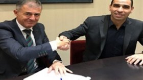 ألكاراز يتقاضى 60 ألف أورو.. و5 آلاف لمساعديه