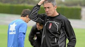 هكذا دخل ألكاراز تاريخ “الليغا” الإسبانية