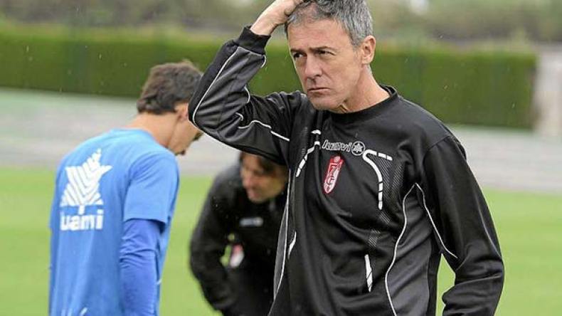 هكذا دخل ألكاراز تاريخ “الليغا” الإسبانية