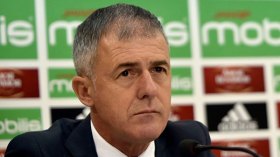 ألكاراز باق حتى إشعار آخر