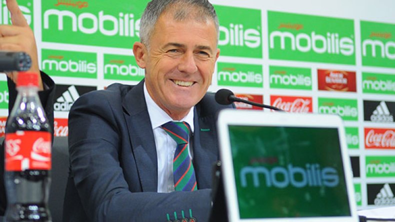 ألكاراز يعيد الأمل للمحليين و”يلهب” لقاء الحمراوة والعميد