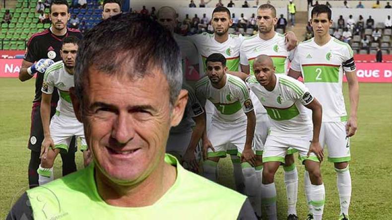 ألكاراز سيشرح فلسفته ويوضح أهدافه مع الخضر