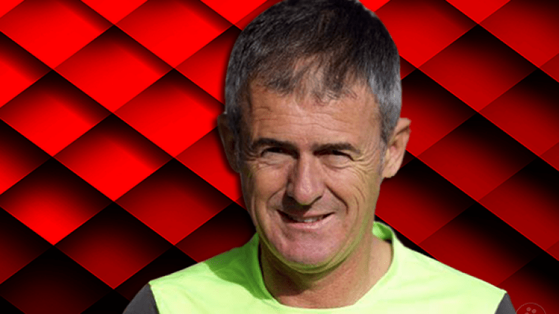 صحفي في الإذاعة الوطنية يفتح النار على “ألكاراز”!