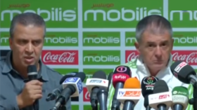 ألكاراز: حلم المونديال تبخر لكن سنفوز في المباريات المتبقية